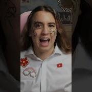 Эти двое женаты Сцена из Странного отряда которая показала будущее шорты