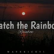 Catch The Rainbow Lyrics By Rainbow