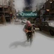 CoD4 All 125 Fps Jumps And Bounces Showcase Trailer