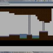 HTML5 Canvas Level Editor Demo