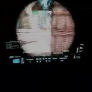 Bo2 Studio Spawn Trap TDM