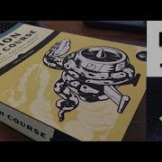 Python Crash Course Section 2 Part 1 Pages 15 20