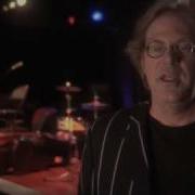 John Jorgenson Quintet