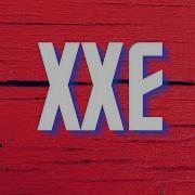 XML Externel Entity XXE Injection