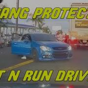 BEST OF HIT AND RUNS Compilation Accidents Road Rage Chase Bad Driver Brake Check Cops 2023