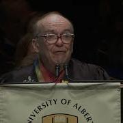 U Of A Convocation Fall 2017 Nov 22 AM