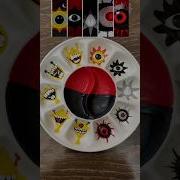 Incredibox Sprunki Phase 1 To Phase 6 Mrsun Simon Incredibox Sprunki Art