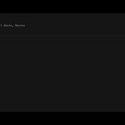 CRUD Application App Python Flask Part 3