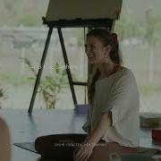 The Best 200 Hour Yoga Teacher Training
