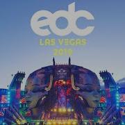 EDC Las Vegas 2019 Aftermovie
