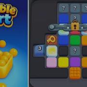 Marble Sort Very Hard Level 330 Walkthrough