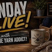 Sunday Live With Juan