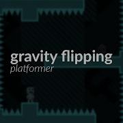 Game Maker Tutorial Gravity Flipping Platformer EASY