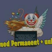 Transformice Banned For No Reason Unban TransformiceTV