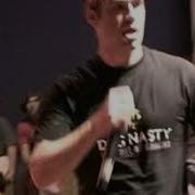 Stretch Arm Strong Live At Furnace Fest 2002