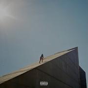 Daniel Caesar Loose Instrumental