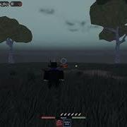 Wizard West Spells Abra Kedabra