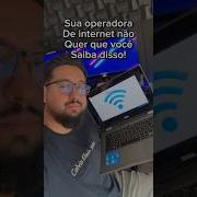 Como Melhorar Sinal Do Wifi No Computador