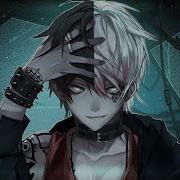 Nightcore Hypnotized Set It Off Lyrics