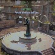COD Black Ops 2 Double Kill Collateral Final Kill Slow Motion
