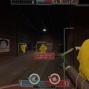 TF2 Nullcore HYPOCRITE CHEATER CALLS ME OUT AND STARTS CRYING