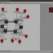 IOT Security Using Blockchain Projects IOT Security Using Blockchain Tutorials