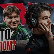 FaZe Clan как просрать легендарную команду