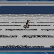 Unity Wwise Adding SFX To Animations In Unity Part 4 Adding The Animation Event