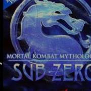 MKMS Quan Chi Battle