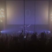 Olan Modular Techno Liveset Rapid Rave Royal Baden