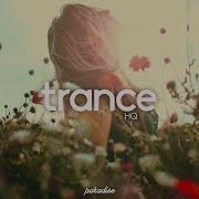 Paradise Trance 4 Strings Fenna Day Enough Radio Edit