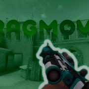 160 FRAGMOVIE Standoff 2