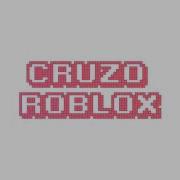 Intro For Cruzo Roblox Made In Ios Ccp Sync