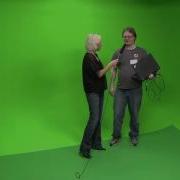 Kinect For Windows SDK Beta Launch CodeCamp Demos 02