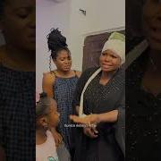 The Unexpected Best Friend Part2 I Never Knew Unbelievable The Full Video