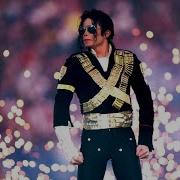 Michael Jackson History Sub Inglés Español