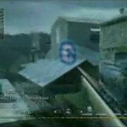 Evolution COD4 Montage Edited By I3rizzy