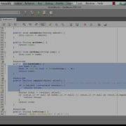 Java EE 6 And GlassFish 3 With NetBeans 6 9 2 Of 5 Java Persistence API 2