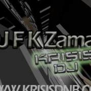 Deadline Remix For Back2you Unofficial Promo Wmv