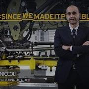 Inside Manifattura Lamborghini 4 0
