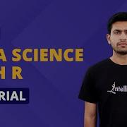 Data Science With R Tutorial Part 3 How To Write Functions In R Programming Intellipaat