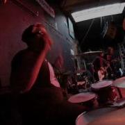 The Deep End Live 924 Gilman Street Berkeley California 5 20 16