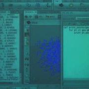 Introduction To Python Houdini Nelson Lim