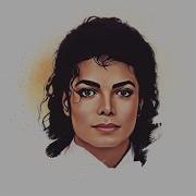 Michael Jackson Rock With You Reflex Revision