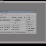 How To Make Cod4 Mod Menu Codes