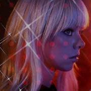 CHROMATICS BLACK WALLS Official Video