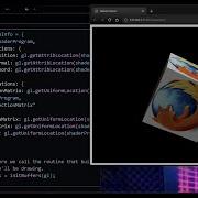 Simulating Lighting And Shading In 3D Lighting In WebGL WebGL