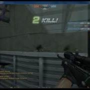 How To Cheat WallHack CSO Indonesia