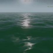 CryEngine2 CryEngine3 Ocean Comparison