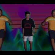 CAILLOU TRAP VIDEOCLIP OFFICIAL